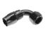 REDHORSE HOSE END - 1090082