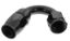 REDHORSE HOSE END - 1150062