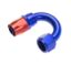 REDHORSE HOSE END - 1180061