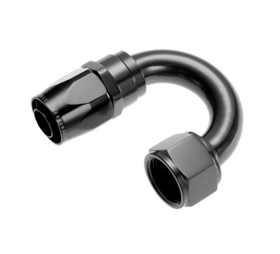 REDHORSE HOSE END - 1180062