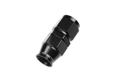 REDHORSE -06 AN STRAIGHT PTFE REUSABLE  HOSE - 1200062