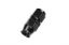 REDHORSE -06 AN STRAIGHT PTFE REUSABLE  HOSE - 1200062
