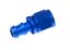 REDHORSE PUSH LOC HOSE END - 2000041
