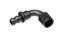 REDHORSE PUSH LOC HOSE END - 2090042