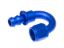 REDHORSE PUSH LOC HOSE END - 2180061