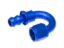 REDHORSE PUSH LOC HOSE END - 2180081