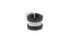 REDHORSE CUSHIONED HOSE CLAMP - 220042