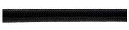 REDHORSE -06 ESERIES BLACK 235 E85 - 2350650