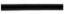 REDHORSE -10 ESERIES BLACK 235 E85 - 235106