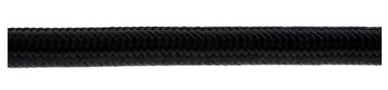 REDHORSE -12 ESERIES BLACK 235 E85 - 2351220