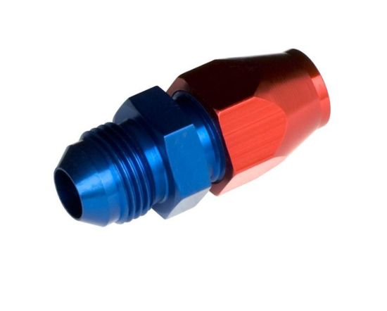 REDHORSE HARD LINE HOSE END - 310006061