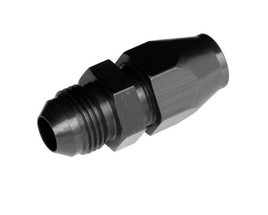 REDHORSE HARD LINE HOSE END - 310006062