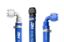 REDHORSE PUSH LOCK RACE HOSE - 4010820