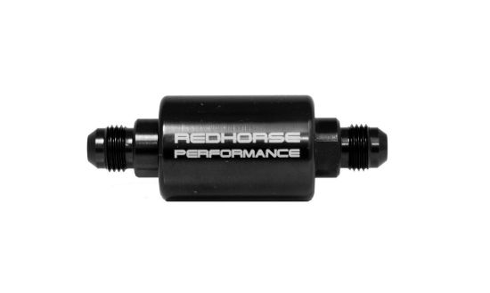 REDHORSE FUEL FILTER - 4151062
