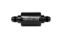 REDHORSE FUEL FILTER - 4151062