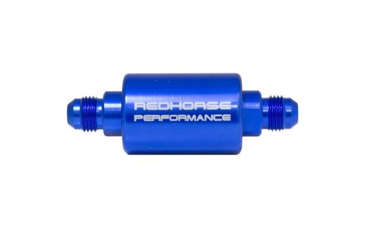 REDHORSE FUEL FILTER - 4151081