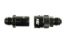 REDHORSE DRY BRAKE QUICK DISCONNECT - 4155042