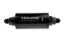 REDHORSE FUEL FILTER - 4651082