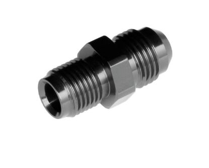 REDHORSE FUEL PUMP ADAPTER - 5050062