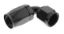 REDHORSE NON-SWIVEL HOSE END - 6090102