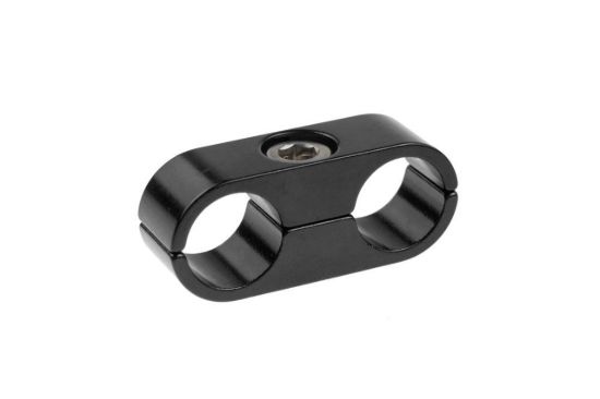 REDHORSE -06 TO -06 HOSE SEPARATOR - 73006062