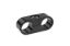 REDHORSE -06 TO -06 HOSE SEPARATOR - 73006062