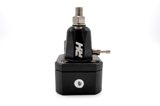 REDHORSE FUEL PRESSURE REGULATOR - 7910082