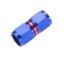 REDHORSE AN COUPLER - 8100061
