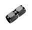REDHORSE AN COUPLER - 8100062