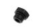 REDHORSE O-RING PORT PLUG - 814102