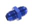 REDHORSE AN FLARE UNION - 815061