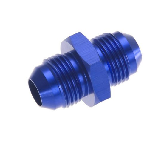 REDHORSE AN FLARE UNION - 815081