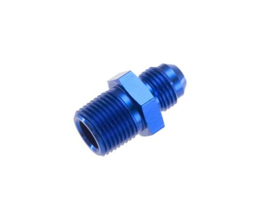 REDHORSE STRAIGHT MALE ADAPTER - 81606061
