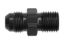 REDHORSE INVERTED ADAPTER - 816106102