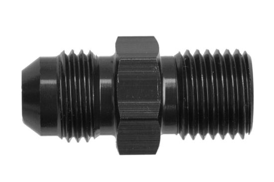 REDHORSE METRIC/AN ADAPTER - 816106122