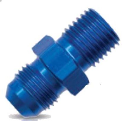 REDHORSE METRIC/AN ADAPTER - 816106161
