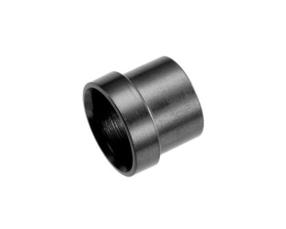 REDHORSE TUBE SLEEVE - 819032