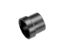 REDHORSE TUBE SLEEVE - 819032