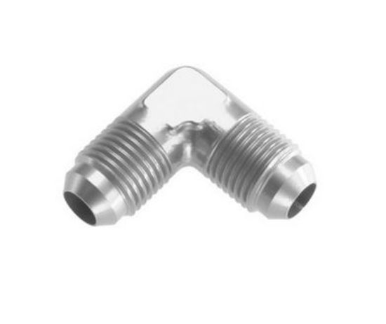 REDHORSE AN TO AN FLARE ADAPTER - 821085