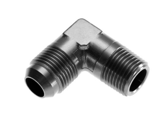 REDHORSE AN TO NPT ADAPTER - 82204022