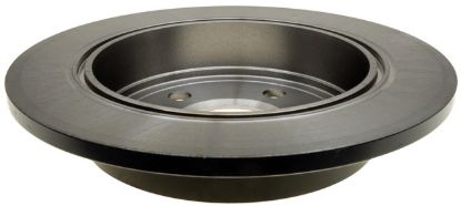 ROTORS DISC BRAKE ROTOR - SB56629