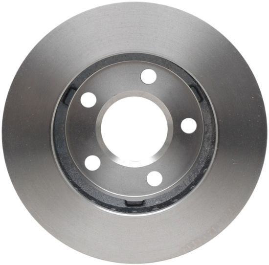 ROTORS DISC BRAKE ROTOR - SB56631