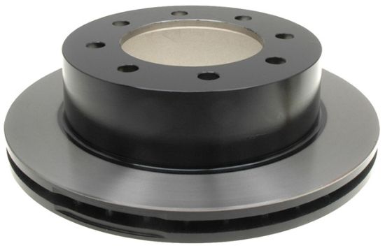 ROTORS DISC BRAKE ROTOR - SB56828