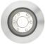 ROTORS DISC BRAKE ROTOR - SB580019