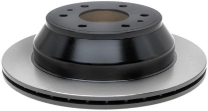 ROTORS DISC BRAKE ROTOR - SB580029