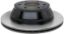 ROTORS DISC BRAKE ROTOR - SB580029
