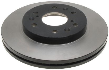 ROTORS DISC BRAKE ROTOR - SB580279
