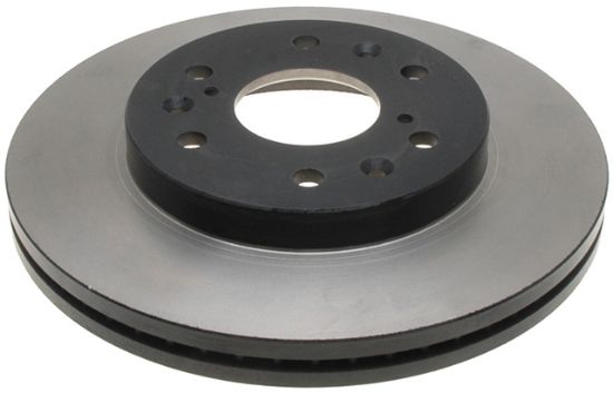 ROTORS DISC BRAKE ROTOR - SB580279