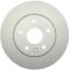 ROTORS DISC BRAKE ROTOR - SB580839