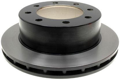 ROTORS DISC BRAKE ROTOR - SB66823